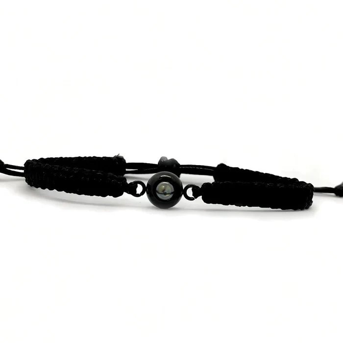 Pulsera Te amo 100 idiomas