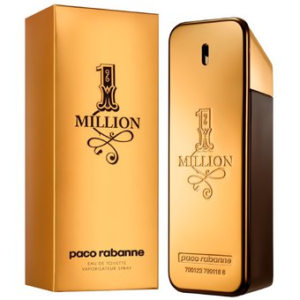 PERFUME INVICTUS INTENSE